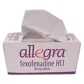 Napkin Paper